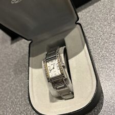 Ingersol Gems IN34145 Swiss