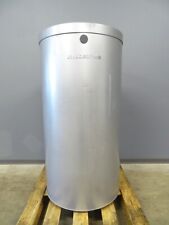 Viessmann Vitocell 100-V CVA 160 L Warm-Wasser-Speicher Wassererwärmer Bj.2004