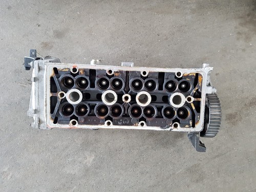 Fiat punto 188 - 1,2, ps