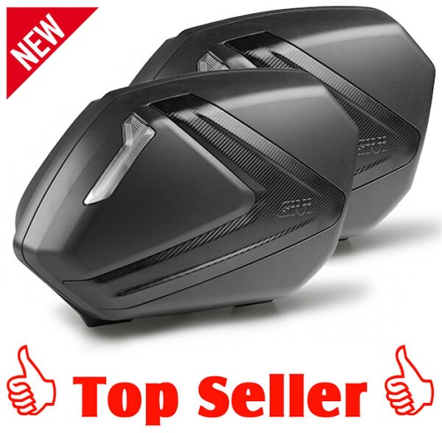 Givi v37nn v37nnt monokey - /,