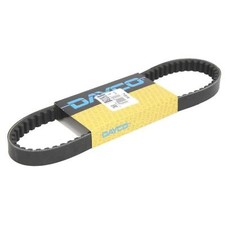 Antriebsriemen Keilriemen für