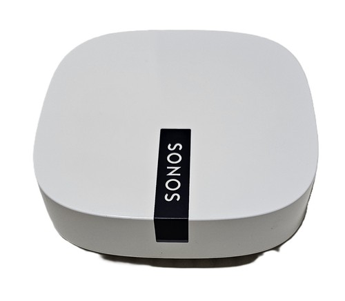 Sonos boost - (modell, 1409)