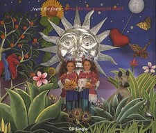 Tears for Fears - Advice for