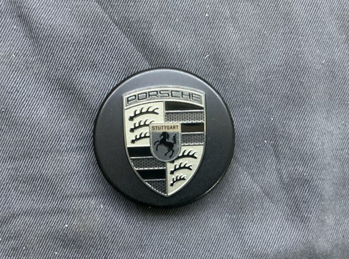 Porsche 992 gt3 gts original - porsche,