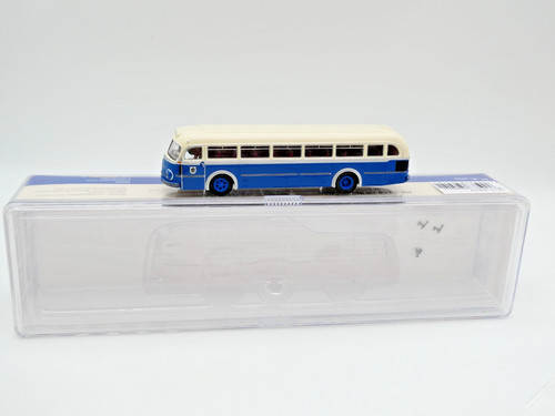 Brekina 50514 - 1:87,