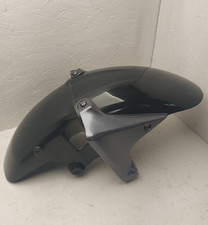 Kawasaki ZXR 400 L Schutzblech