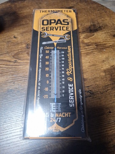 Lanolu thermometer opas - lanolu,