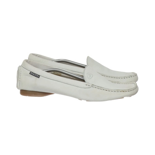 Snipe loafers größe - loafers,, 40