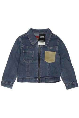 Sanetta jacke mädchen mantel - sanetta,