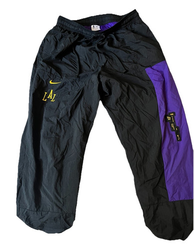 Nike city edition los angeles - nike,