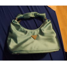 Guess schultertasche damen - schultertasche,