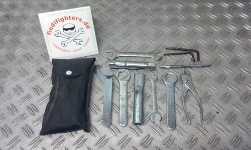 Bordwerkzeug tool kit - bordwerkzeug,