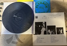 T Rex - The Best Of (Vinyl)