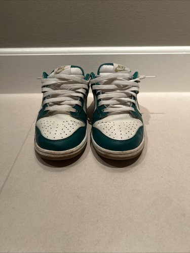 Sneaker dunks - sneaker,