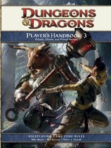 Dungeons dragons players - dragons,