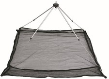 PALADIN Tele Köderfischsenke