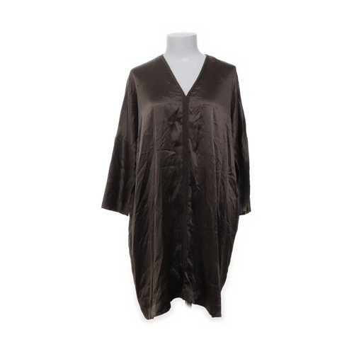 Filippa kleid größe m - kleid,,