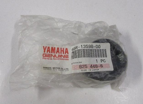 Original yamaha ansauggummi - original,