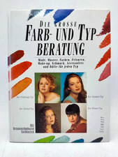 Lisa Schneider DIE GROSSE