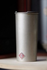 Neumann U87i Gehäuse mit