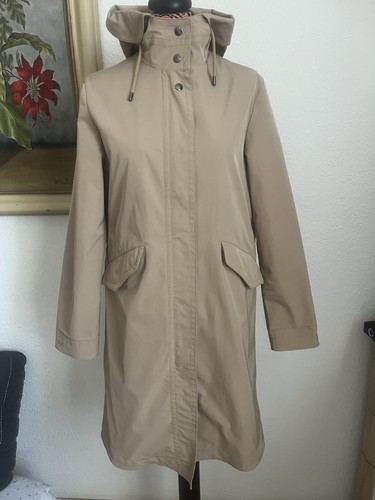 Fuchs schmitt damen - fuchs,