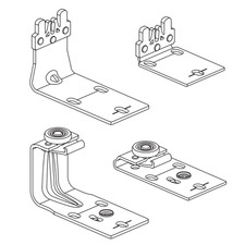 IKEA PAX Winkel HASVIK GRIMO