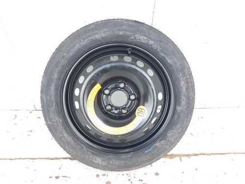 Reserverad alfa romeo - alfa,