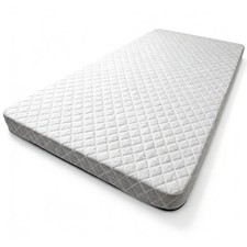 Topper Eco Soft 6cm -