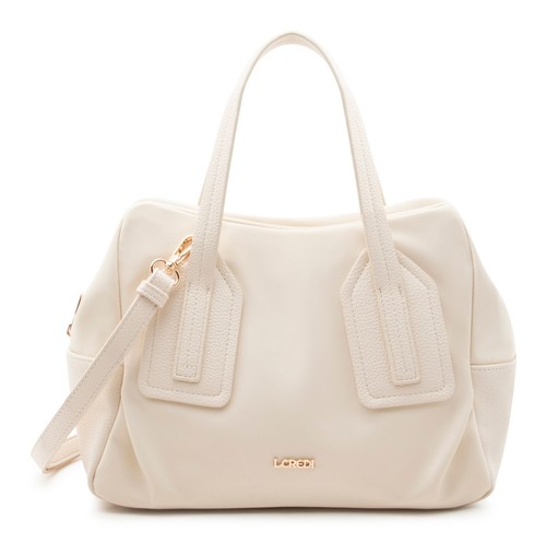Credi sadma hand bag - hand,