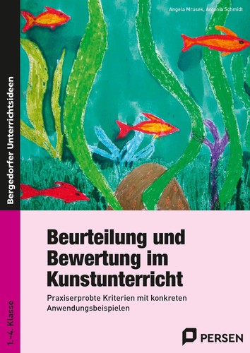 Angela mrusek beurteilung und - angela,