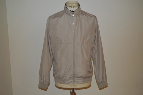 Leichter pierre cardin - leichter,