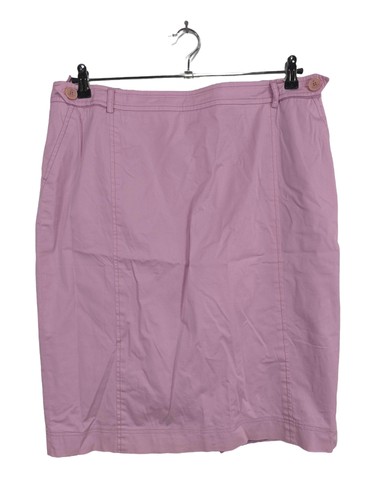 Bogner high waist - bogner,