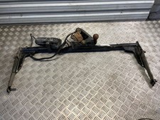 Volkswagen PASSAT B7 2012