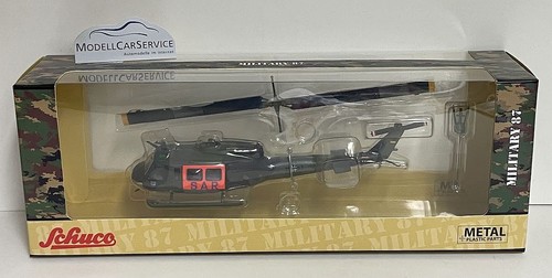 Schuco military 26808 - schuco,