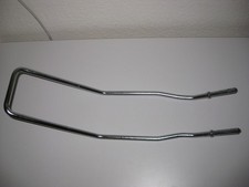 Britax Römer Kindersitz