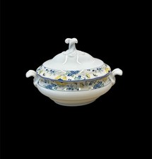 Hutschenreuther Papillon