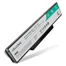 Akku für ASUS Pro7ADR Pro7CSD