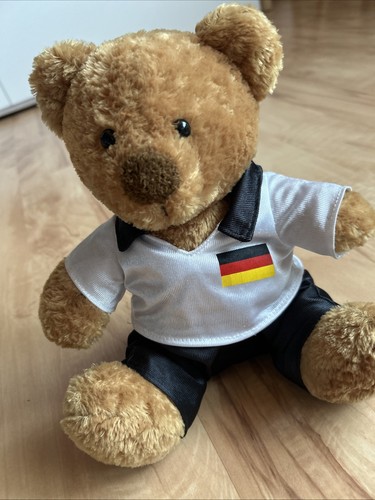 Quelle teddybär mit - teddybär,