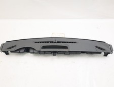 Armaturenbrett Ford KUGA I BV4118A612A 1705217 06-2009