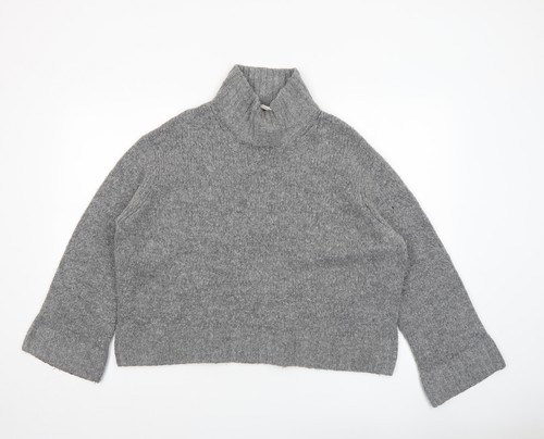 Grobstrickpullover damen - grobstrickpullover,