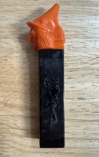 RARE Vintage 1957 Pez