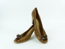 Belmondo Damenschuhe Pumps