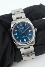 Rolex Oyster Perpetual 36