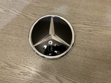 00-06 Mercedes W215 CL500 CL55