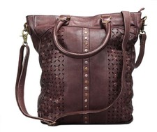 Damenhandtasche Umhängetasche