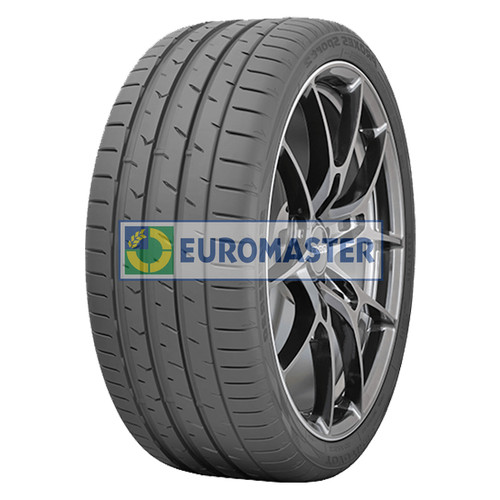 Sommerreifen toyo 265 - 265/30, r