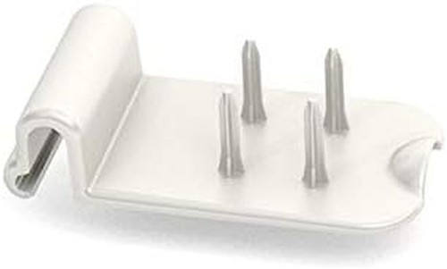 Ornamin zubereitungshilfe - ornamin,