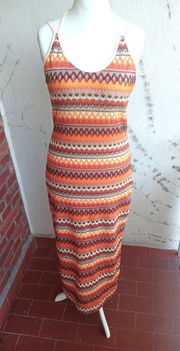 Shein damen boho maxi - shein,