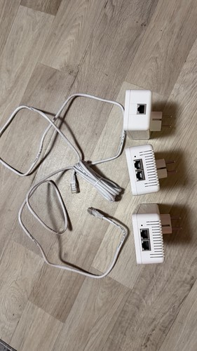 Devolo magic wifi next - 2,