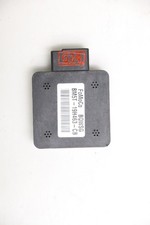 Antenna Ford Focus 3 Turnier